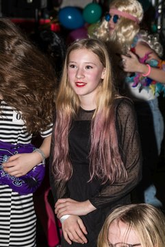 Bild 450 - Jugend Latuff